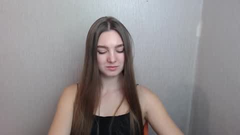 Georgia online show from February 28, 2025, 8:39 pm