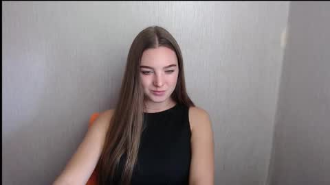 Georgia online show from September 19, 2025, 1:23 pm