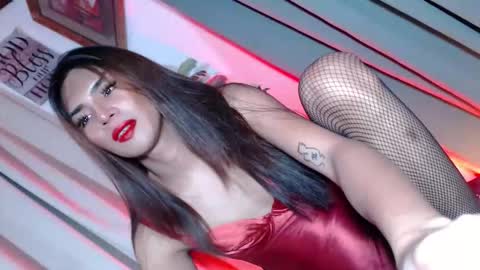 miss_bella69 online show from March 23, 2026, 8:51 am