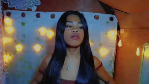 Bellah online show from December 15, 2025, 8:57 pm