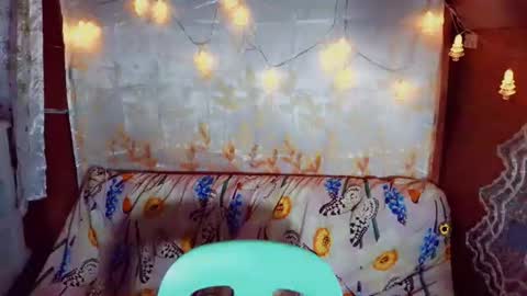 Bellah online show from January 9, 2026, 8:28 am