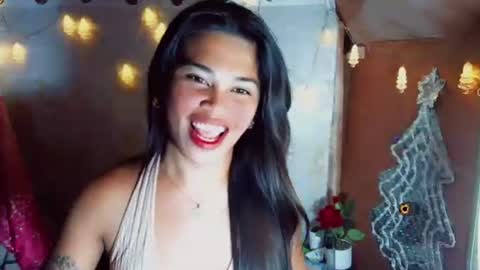 Bellah online show from March 19, 2026, 4:44 pm