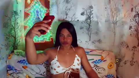 Bellah online show from April 12, 2026, 3:39 pm