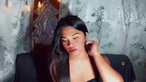 Bellah online show from April 18, 2026, 8:20 pm