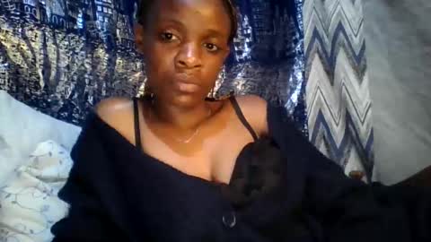 Snapshot of miss_belllo chatting on February 1, 2025, 10:44 pm miss_belllo online show from February 1, 2025, 10:44 pm
