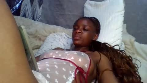 Snapshot of miss_belllo chatting on February 2, 2025, 9:08 am miss_belllo online show from February 2, 2025, 9:08 am