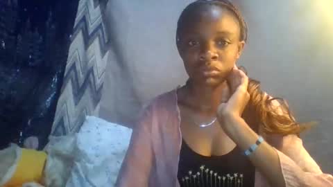 Snapshot of miss_belllo chatting on February 4, 2025, 4:37 am miss_belllo online show from February 4, 2025, 4:37 am
