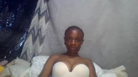 Snapshot of miss_belllo chatting on February 4, 2025, 7:40 am miss_belllo online show from February 4, 2025, 7:40 am