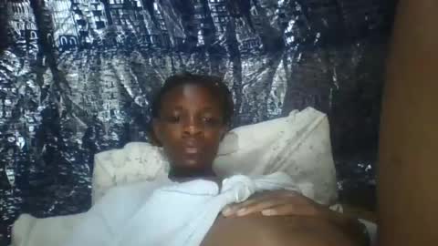 Snapshot of miss_belllo chatting on February 11, 2025, 4:02 pm miss_belllo online show from February 11, 2025, 4:02 pm