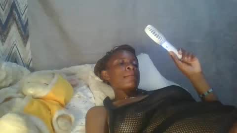 Snapshot of miss_belllo chatting on March 8, 2025, 9:39 am miss_belllo online show from March 8, 2025, 9:39 am