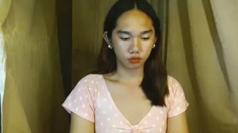 Catriona online show from January 6, 2026, 11:25 am