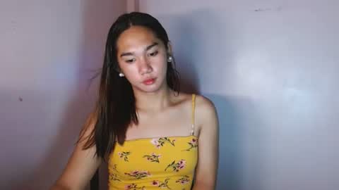 Catriona online show from January 16, 2026, 1:04 pm