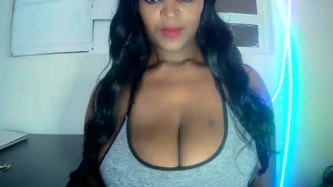 spicey online show from June 1, 2026, 8:16 am