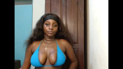 miss_boobieliscious1 online show from March 31, 2026, 12:38 pm