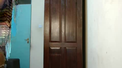 miss_boobieliscious1 online show from April 23, 2026, 11:42 am