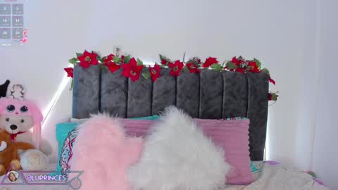 lucy 3 online show from December 24, 2024, 1:59 am