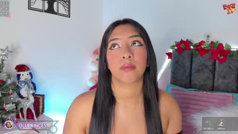 lucy 3 online show from December 24, 2024, 6:39 pm