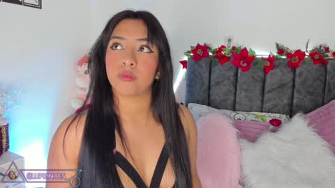 lucy 3 online show from December 27, 2024, 11:42 pm