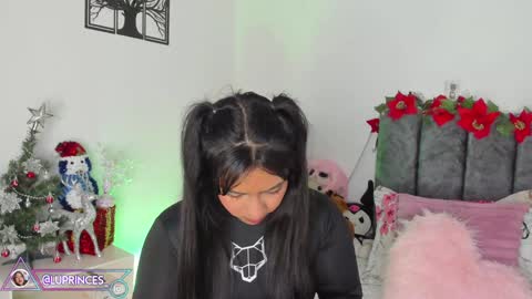 lucy 3 online show from December 29, 2024, 4:16 am