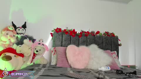 lucy 3 online show from December 31, 2024, 5:22 am