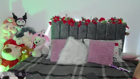 lucy 3 online show from January 1, 2025, 12:11 am