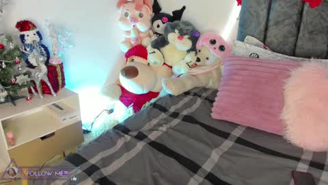 lucy 3 online show from January 3, 2025, 12:43 am