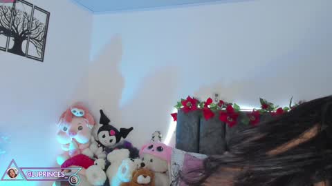 lucy 3 online show from January 6, 2025, 2:26 am