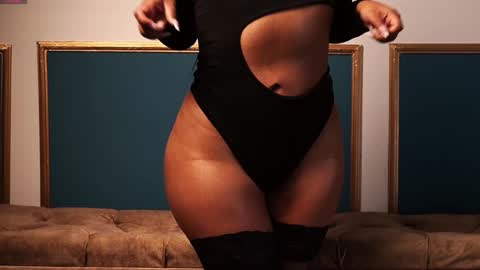 lucy 3 online show from January 7, 2025, 12:24 am