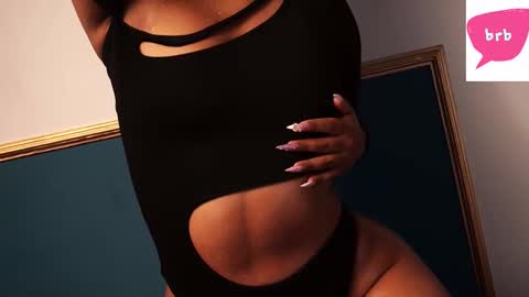 lucy 3 online show from January 14, 2026, 1:00 am