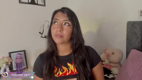 lucy 3 online show from February 3, 2026, 2:53 am