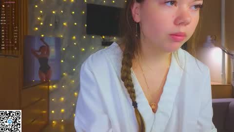 Sandy online show from December 17, 2025, 1:22 am