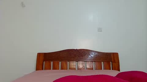 Candy online show from December 9, 2024, 8:22 am