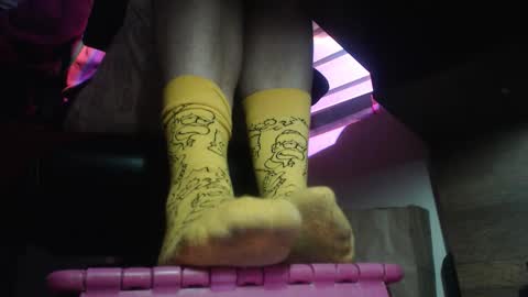 Snapshot of miss_carmila chatting on November 24, 2025, 2:33 am Miss Carmila online show from November 24, 2025, 2:33 am