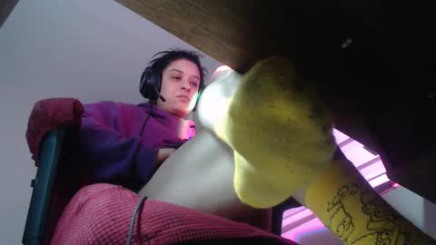 Snapshot of miss_carmila chatting on November 24, 2025, 11:15 pm Miss Carmila online show from November 24, 2025, 11:15 pm