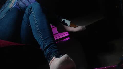 Snapshot of miss_carmila chatting on November 26, 2025, 12:00 am Miss Carmila online show from November 26, 2025, 12:00 am