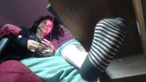 Snapshot of miss_carmila chatting on December 1, 2025, 12:04 am Miss Carmila online show from December 1, 2025, 12:04 am