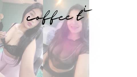 Cataleya online show from September 29, 2025, 12:10 pm