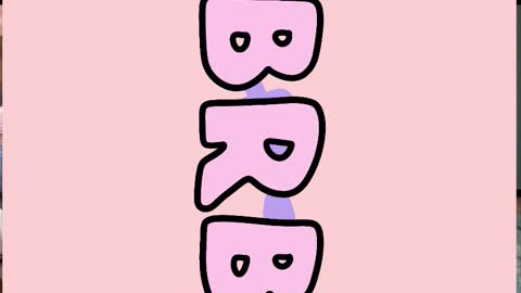 Cataleya online show from October 14, 2025, 11:55 am