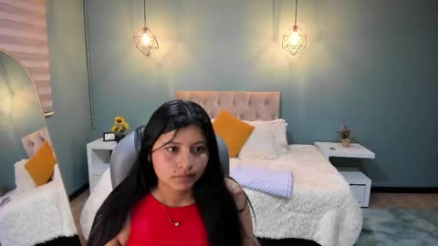 Snapshot of miss_cataleya__ chatting on January 19, 2026, 11:36 am Cataleya online show from January 19, 2026, 11:36 am