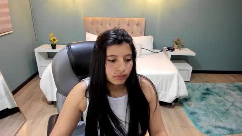 Snapshot of miss_cataleya__ chatting on February 4, 2026, 11:49 am Cataleya online show from February 4, 2026, 11:49 am