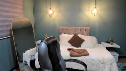 Snapshot of miss_cataleya__ chatting on February 19, 2026, 11:50 am Cataleya online show from February 19, 2026, 11:50 am