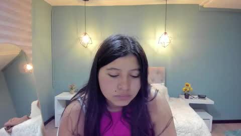 Snapshot of miss_cataleya__ chatting on February 24, 2026, 11:52 am Cataleya online show from February 24, 2026, 11:52 am