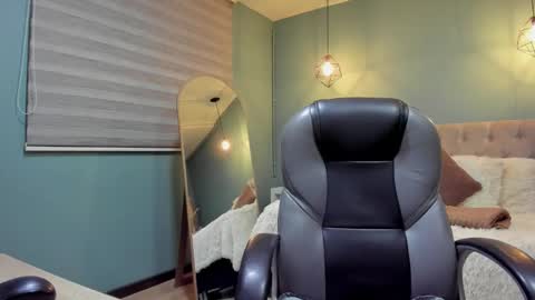 Snapshot of miss_cataleya__ chatting on February 28, 2026, 11:22 am Cataleya online show from February 28, 2026, 11:22 am