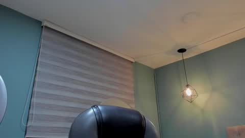 Snapshot of miss_cataleya__ chatting on March 1, 2026, 11:23 am Cataleya online show from March 1, 2026, 11:23 am