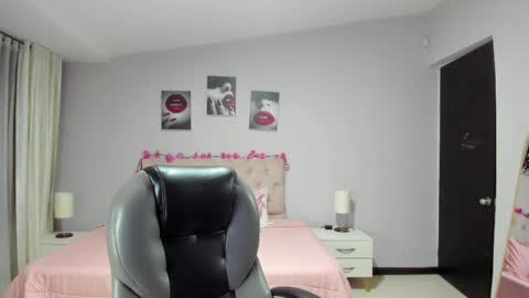 Cataleya online show from May 26, 2026, 11:28 am