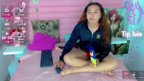 Snapshot of miss_charlotte78 chatting on November 21, 2025, 9:57 pm miss_charlotte78 online show from November 21, 2025, 9:57 pm