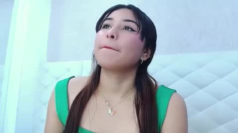 Snapshot of miss_charlotte78 chatting on January 6, 2026, 7:39 pm miss_charlotte78 online show from January 6, 2026, 7:39 pm