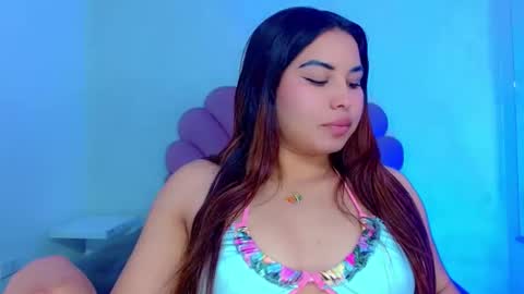 Snapshot of miss_charlotte78 chatting on January 15, 2026, 8:56 pm miss_charlotte78 online show from January 15, 2026, 8:56 pm