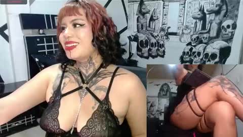 Snapshot of miss_clover chatting on January 15, 2025, 1:56 am miss_clover online show from January 15, 2025, 1:56 am