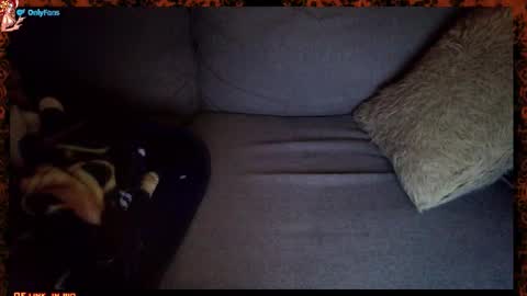Snapshot of miss_cochonne chatting on March 12, 2026, 1:56 am Miss Cochonne -- 1969 custom vids SNAP 799 or VIP is 1345 for life and request or 1699 screenshot allowed online show from March 12, 2026, 1:56 am